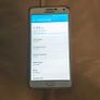Samsung Galaxy A7 (2015) - 16GB - White - Dual SIM - Working Image 3