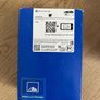 ATE Front Brake Pads / NEW / Nissan Leaf Navara Pathfinder Image 3