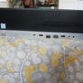 Hp EliteDesk 800 G3 Desktop PC Image 4