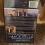 kids dvds Image 5