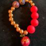 handmade Bracelets Image 10