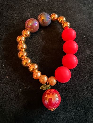 handmade Bracelets