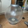 biorb 60l Image 3