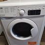 Indesit washerdryer machine Image 3