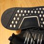Runners  Adidas immac cond like new Image 3