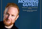 Rory O'Hanlon Tickets