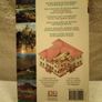 DK Eyewitness Travel Guide: South Africa by Michael Brett (Paperback) Image 2