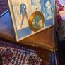 Elvis Presley Golden Disc memorabilia Image 3