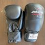 Boxing Gloves Image 3