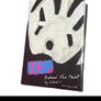 ICP Insane Clown Posse Riddle Box Vinyl with Violent J Autobiography Image 2