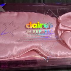 New Sleep set