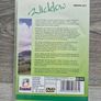 Counties Of Ireland; Wicklow [DVD] Image 2
