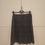St Marys Naas skirt 28 inch waist Image 2