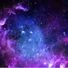 mishakin_7