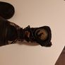 winter boots kids Image 3