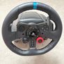 G29 Logitech Full Set Image 2