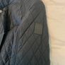Belstaff New Pathfield Jacket (44 uk) Image 2