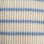 100% cotton Chinti & Parker sweater Image 3