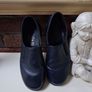 Hotter Shoes Image 6