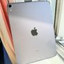 Apple IPad Pro - 11 inch Image 4