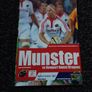 Munster Rugby Programmes - Individually Priced Image 3