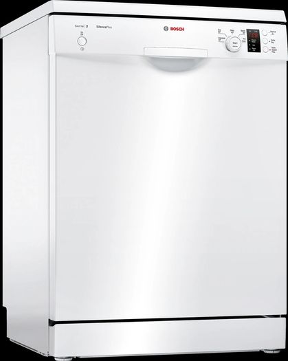 Bosh dishwasher