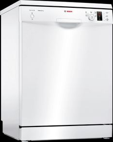 Bosh dishwasher