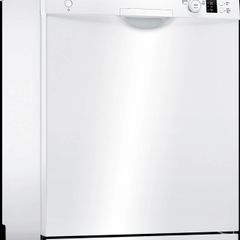 Bosh dishwasher