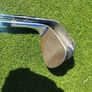 Callaway & Ping Wedges Image 6