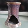 Oriain Pottery - Sligo - Oil Burner Image 6