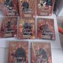 Sharpe The Collector's Edition(15 DVD's) Image 4
