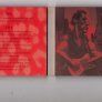 Boss-a-nova - Bruce Springsteen - Very Rare Image 4