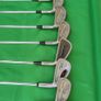 Mixed Set of Irons ( 1 ) Image 5