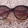 Kate Spade Sunglasses Image 3