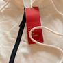 CP Hoody Image 4