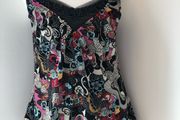 Womens top
