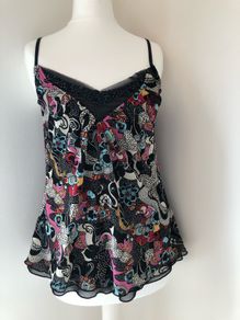 Womens top