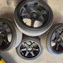 Jr3 Wheels Image 3