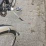 bikes Image 4