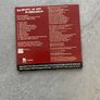 CD - Noel Gallagher- Dreams we have as children Image 2