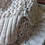 Ladies Jumper (Diesel) Image 6