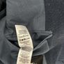 XS Boy's Jacket Image 5