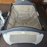 Graco travel cot Image 3