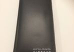 Girbaud Wallet