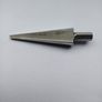 Tapered Reamer Image 2