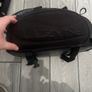 Lezyne bike bag Image 2