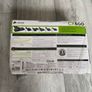 Corsair CX600 Atx Power supply Image 3