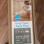 Top Quality Laminate flooring Image 3