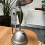 small desk lamp Image 3