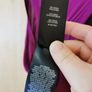 BNWT - Ted Baker vest top UK 8 Image 2